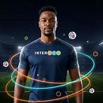 soccer 6 bet